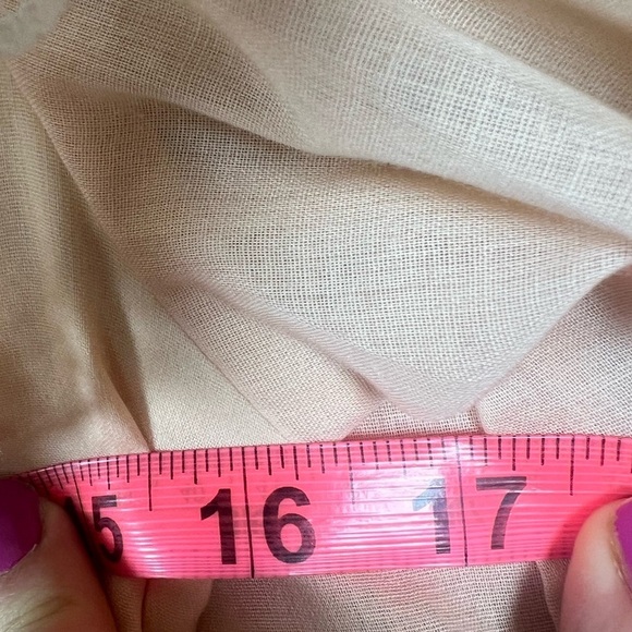 Gunne Sax Jessica McClintock Romantic Renaissance Bridal Collection Maxi Dress - Picture 13 of 15